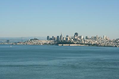 SF_0127.jpg