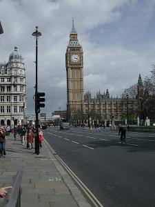Lond_0079.jpg