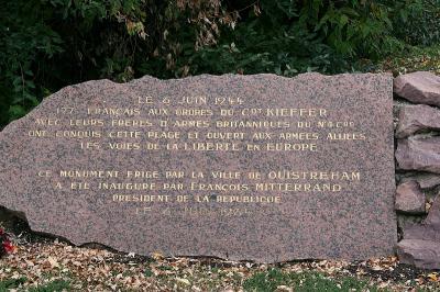BretNor_0171.jpg