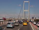Marmara_0150.jpg