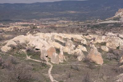 Cappa_0257.jpg