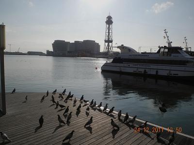 Barcelone_0020.jpg