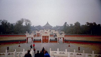 Chine_0038.jpg