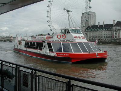 Lond_0096.jpg