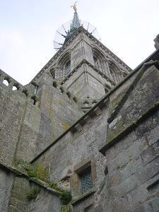 BretNor_0210.jpg