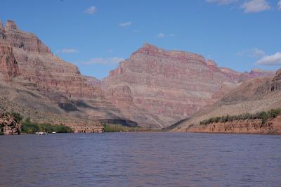 Canyon_0033.jpg
