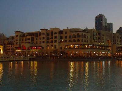 Dubai_Blaise_0045.jpg