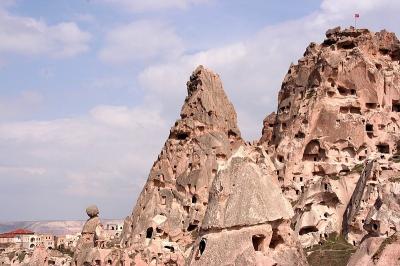 Cappa_0226.jpg