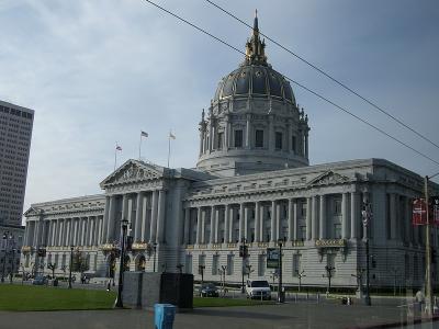 SF_0048.jpg