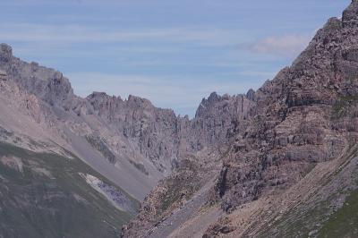 HauteAlpes_0018.jpg