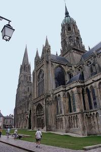 BretNor_0183.jpg