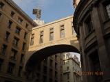 Barcelone_0051.jpg
