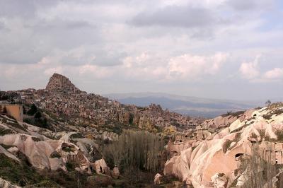 Cappa_0245.jpg