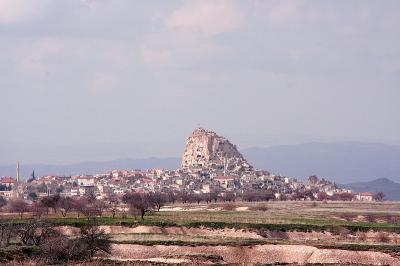 Cappa_0253.jpg
