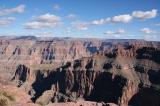 Canyon_0045.jpg
