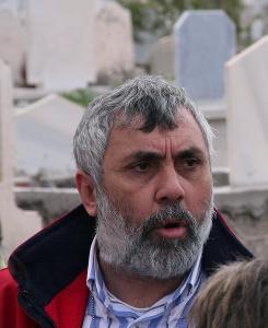 Cappa_0297.jpg