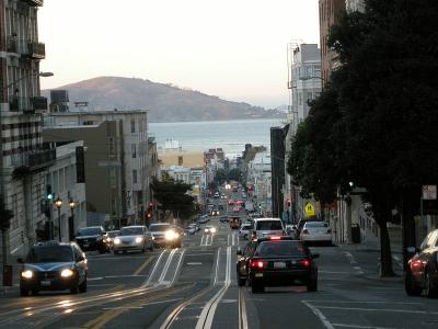 SF_0031.jpg