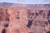Canyon_0015.jpg
