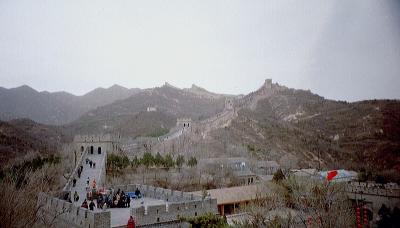 Chine_0015.jpg
