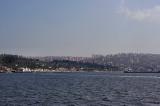 Marmara_0146.jpg