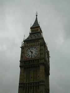 Lond_0064.jpg