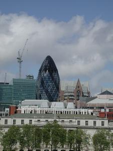 Lond_0019.jpg