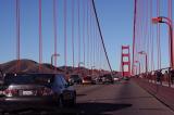 SF_0126.jpg