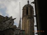 Barcelone_0059.jpg