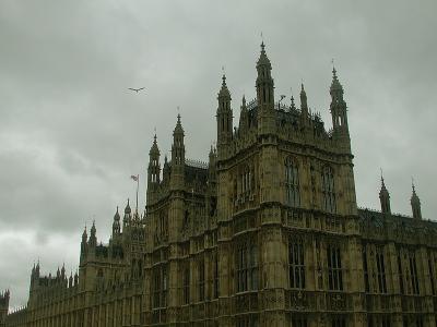 Lond_0066.jpg