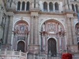 Malaga_0107.jpg