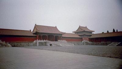 Chine_0062.jpg