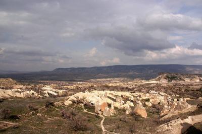 Cappa_0262.jpg