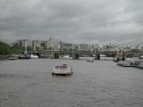 Lond_0075.jpg
