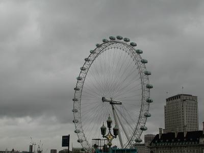 Lond_0065.jpg