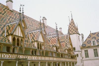 Beaune_0027.jpg