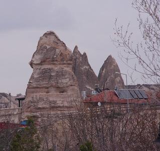 Cappa_0286.jpg