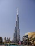 Dubai_Blaise_0013.jpg