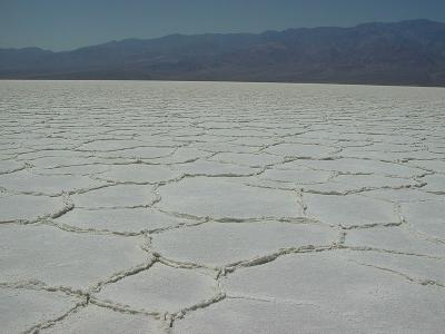 BadWat_0001.jpg