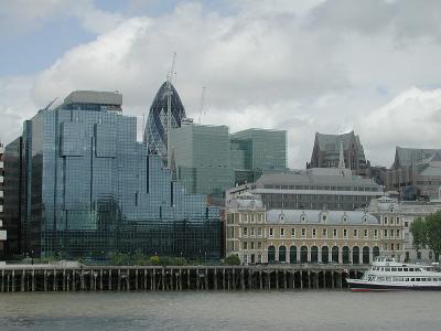 Lond_0018.jpg
