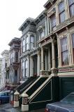 SF_0105.jpg