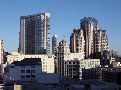 SF_0020.jpg