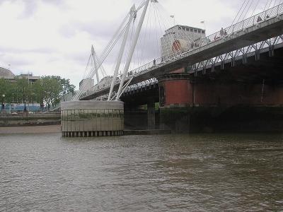 Lond_0097.jpg