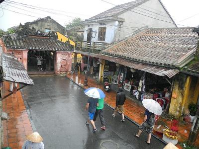 VietCamb_0257.jpg
