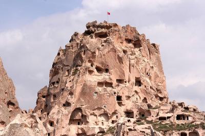Cappa_0225.jpg