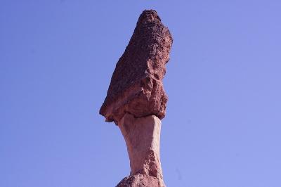 Cappa_0333.jpg