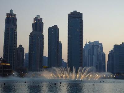 Dubai_Blaise_0041.jpg