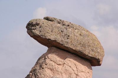 Cappa_0260.jpg