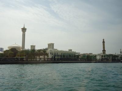 Dubai_Blaise_0062.jpg
