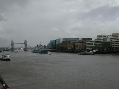 Lond_0014.jpg
