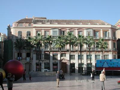 Malaga_0103.jpg